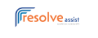 resolve.png