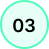 numbering-2-.png