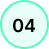 numbering-3-.png
