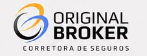 original-broker.png