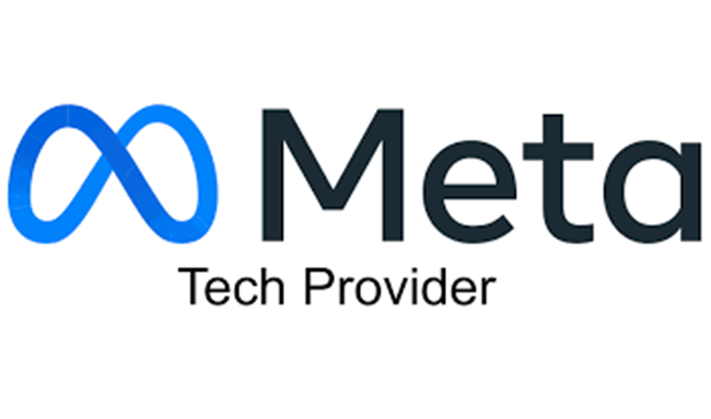 meta-tech.png