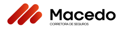 macedo-corretora.png