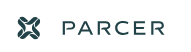 parcer-seguros.png